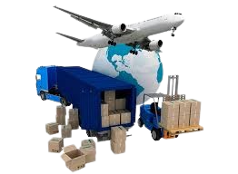 Air Freight UAE