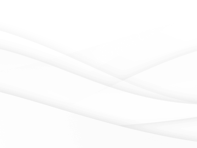 Mustafa Blend Paper Mission Background